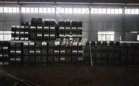 pvc圍擋在地震等災害發生時能否保護行人和交通設施？